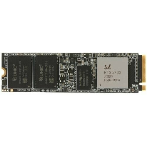 Накопитель SSD Adata 256GB XPG SX6000 Lite, M.2 2280, PCI-E 3x4, [R/W - 1800/900 MB/s] 3D-NAND TLC